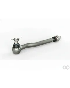 Dana - 2122462215 - Kugelkopf