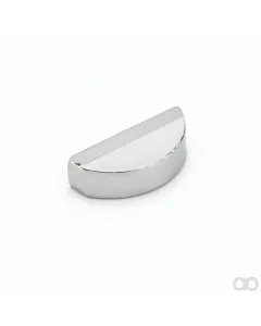 Dana - 214118 - Stift