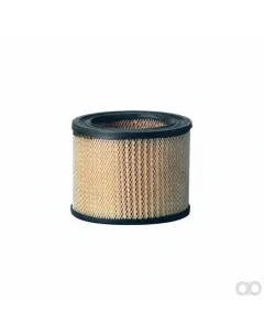 Dana - 215502 - Filterpatrone C270-C5000-C8.