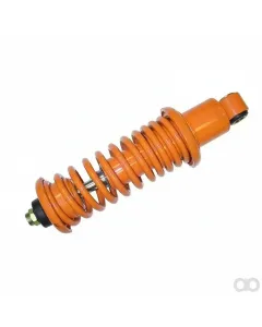 Dana - 225764 - Dichtung