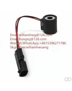 Dana - 241037 - Huelse