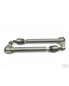Dana - 2792462113 - Kugelgelenk