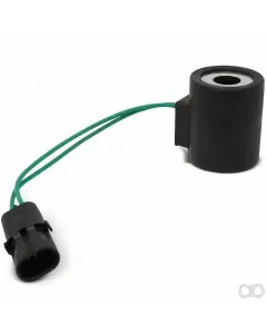 Dana - 4200572 - Sensor