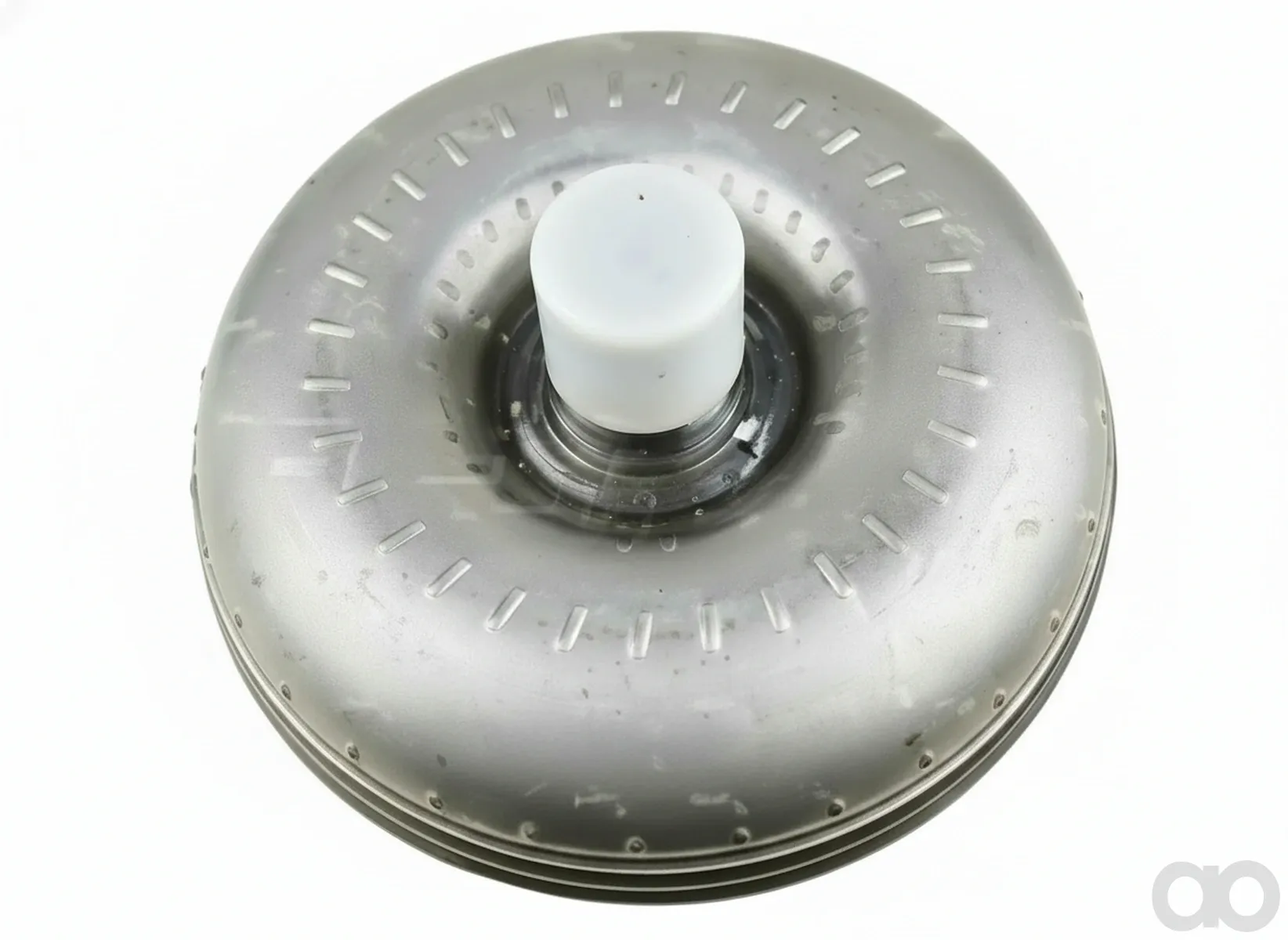 Dana - 4202963 - Wandler 1104F fuer Serie 12000
