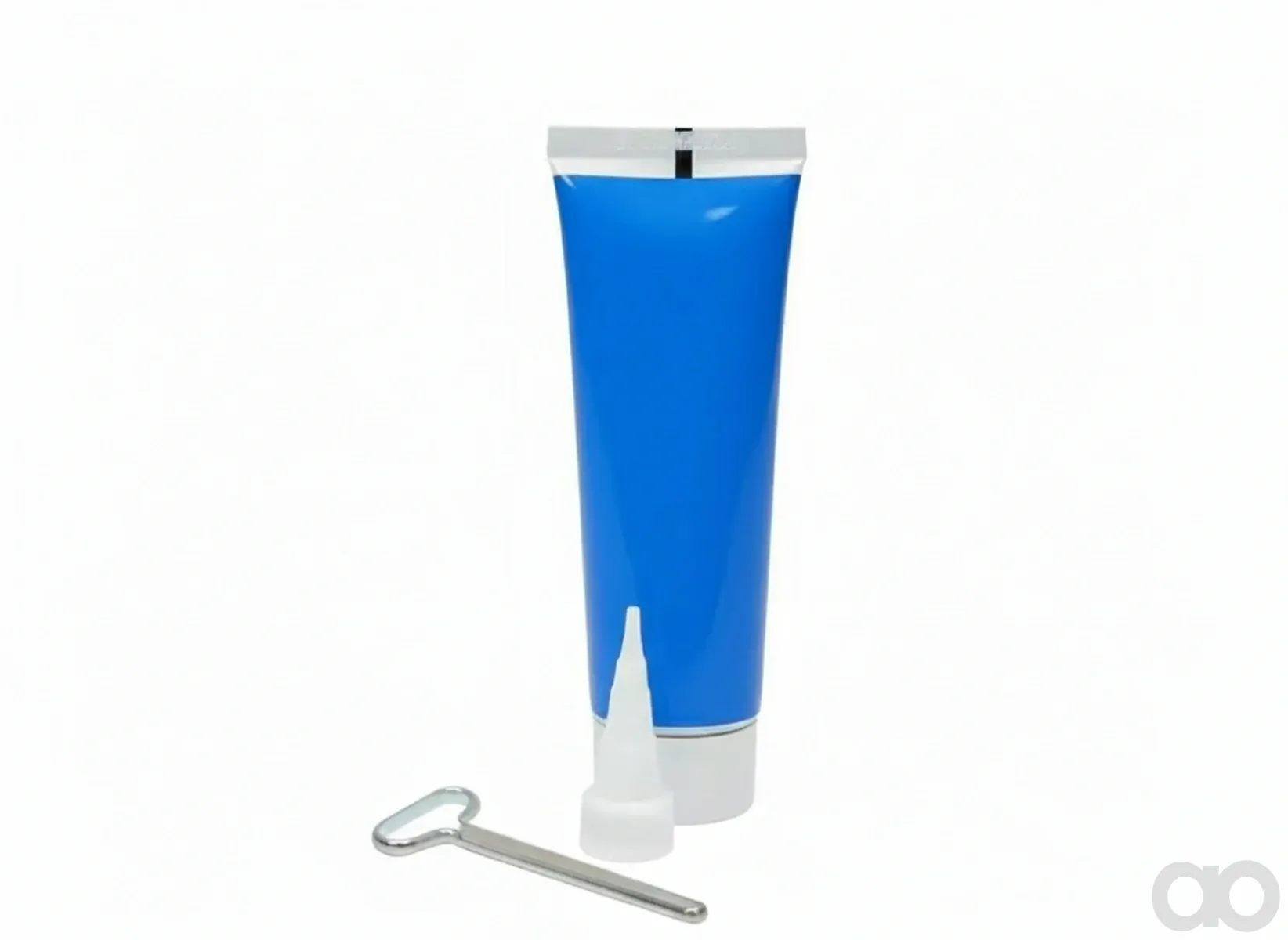 Dana - 702457120 - Reinzoplast Rohr 80ML