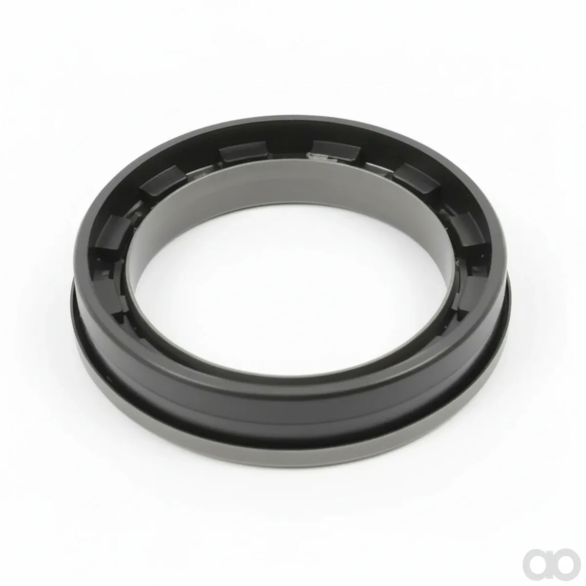 Dana - 7330601002 - Dichtung Fuer John Deere AL221272