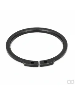 Dana - 7500601901 - OEM-Haltering Spicer