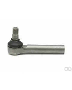 Dana - 7502445004 - Spurstangenkopf fuer John Deere AL160203