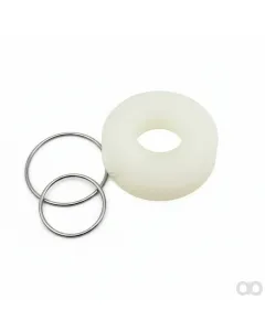 Dana - 7502445020 - Axiales Kugelgelenk-Boot