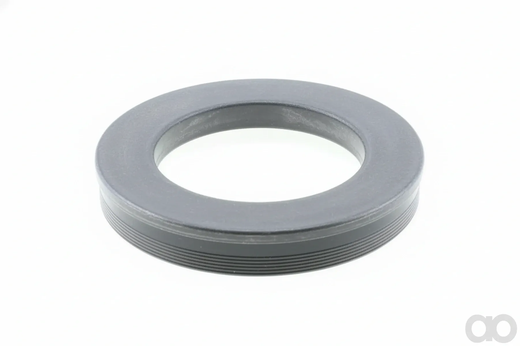 Dana - 7700603901 - Dichtring