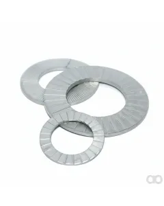 Dana - 801227 - Dichtungssatz, Dichtung und Segment-Satz