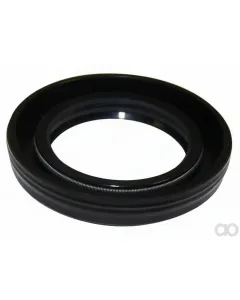 Dana - 801981 - Dichtungssatz, Dichtung und Segment-Satz