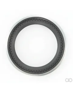Dana - 802795 - Trommelbaugruppe