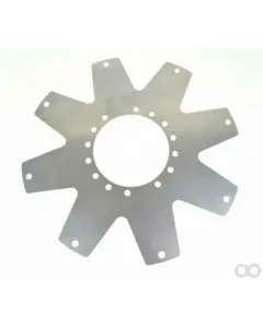 Dana - 8100029 - Dichtungssatz