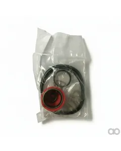 Danfoss - 150N4040 - Reparatursatz Orbitrol 9970369 655004T