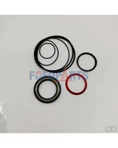 Danfoss - 151B0113 - Dichtungssatz fuer OMT 35MM Motor