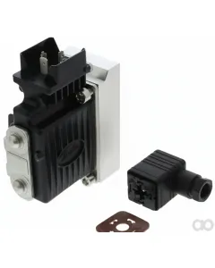 Danfoss - 157B4116 - Magnetspule