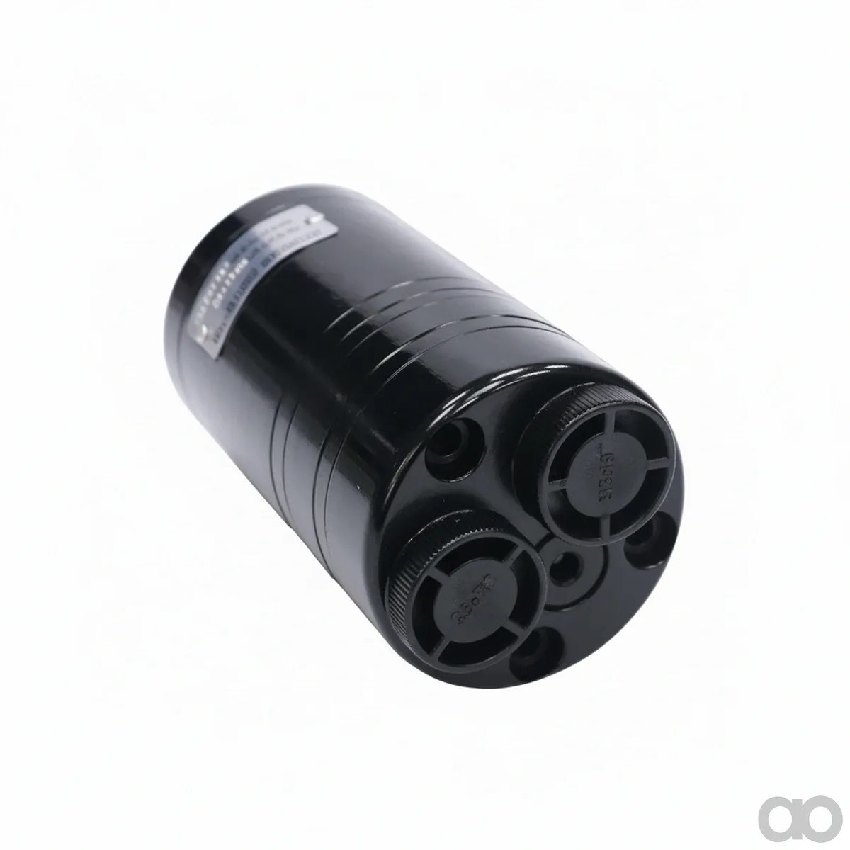 Danfoss - OMM20151G0002 - Orbit-Motor, Welle Diameter 16, Hintere Anbindung