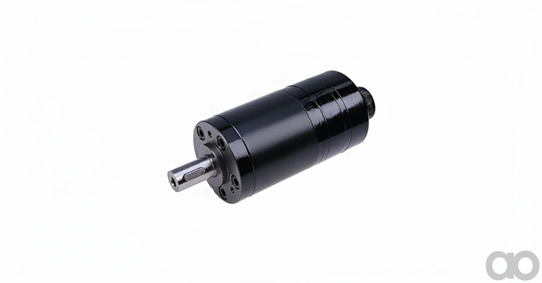 Danfoss - OMM32151G0003 - Orbit-Motor, Welle Diameter 16