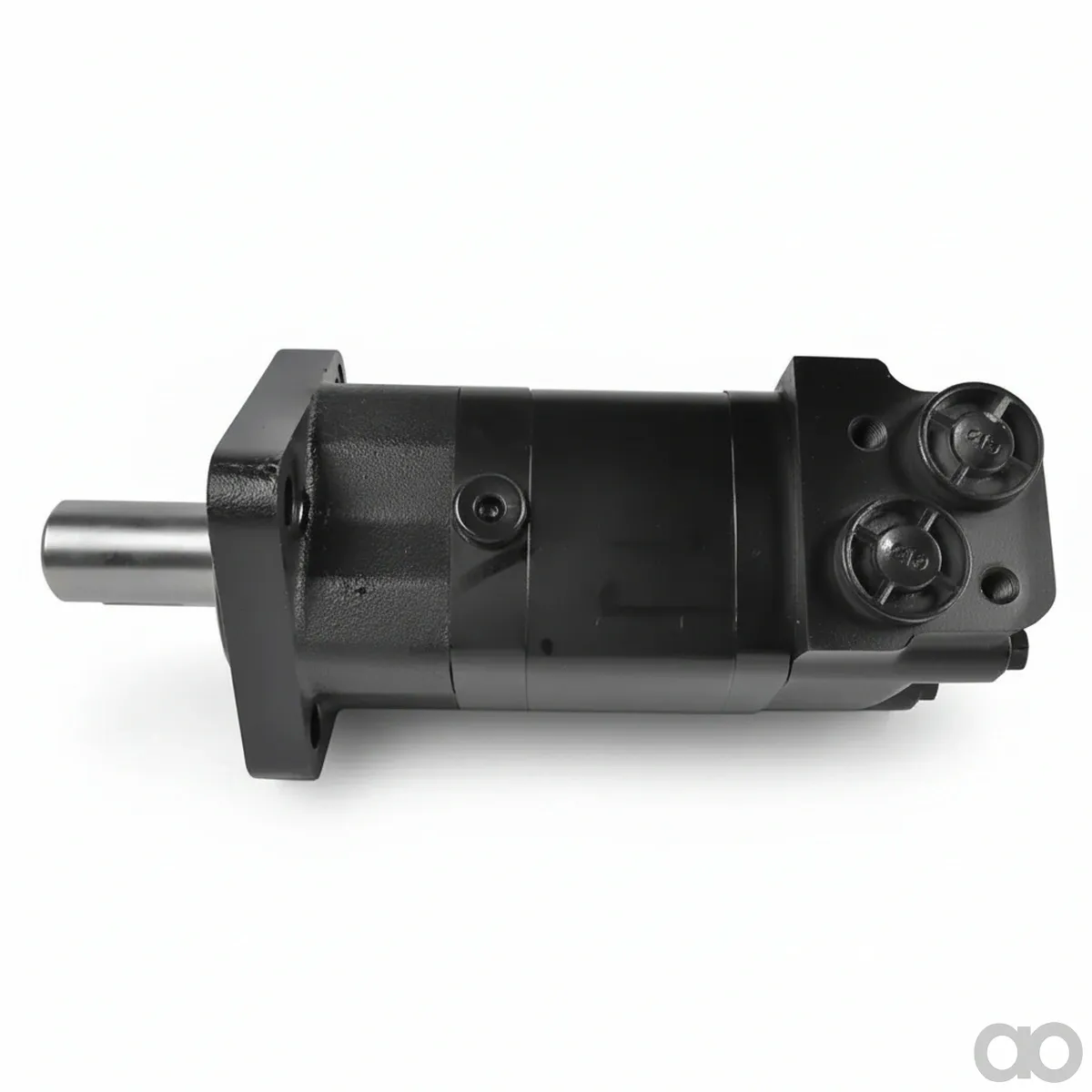 Danfoss - OMS250151F0505 - Motor 151F0505