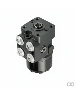 Danfoss - OSPC200LS - Orbitrol 150-1234