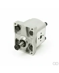 David Brown - K307945 - Hydraulikpumpe