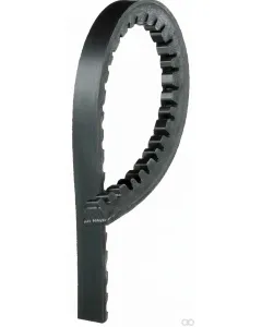 Dayco - 13A1255HD - Pas AVX13X1255