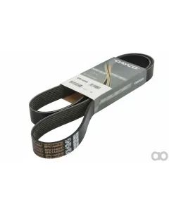 Dayco - 8PK1440HD - Riemen PK8-1440mm