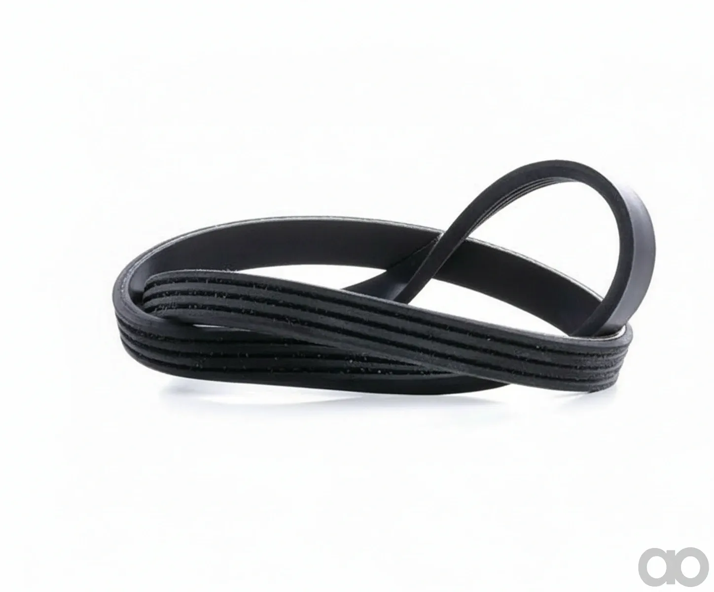 Dayco - 9PK1424HD - Riemen PK9-1424mm DAF XF95/105, CF85