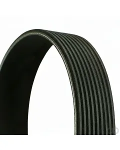Dayco - 9PK2260HD - Riemen PK9-2260mm