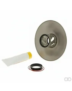 Dazon - 6557 - Feineinsteller