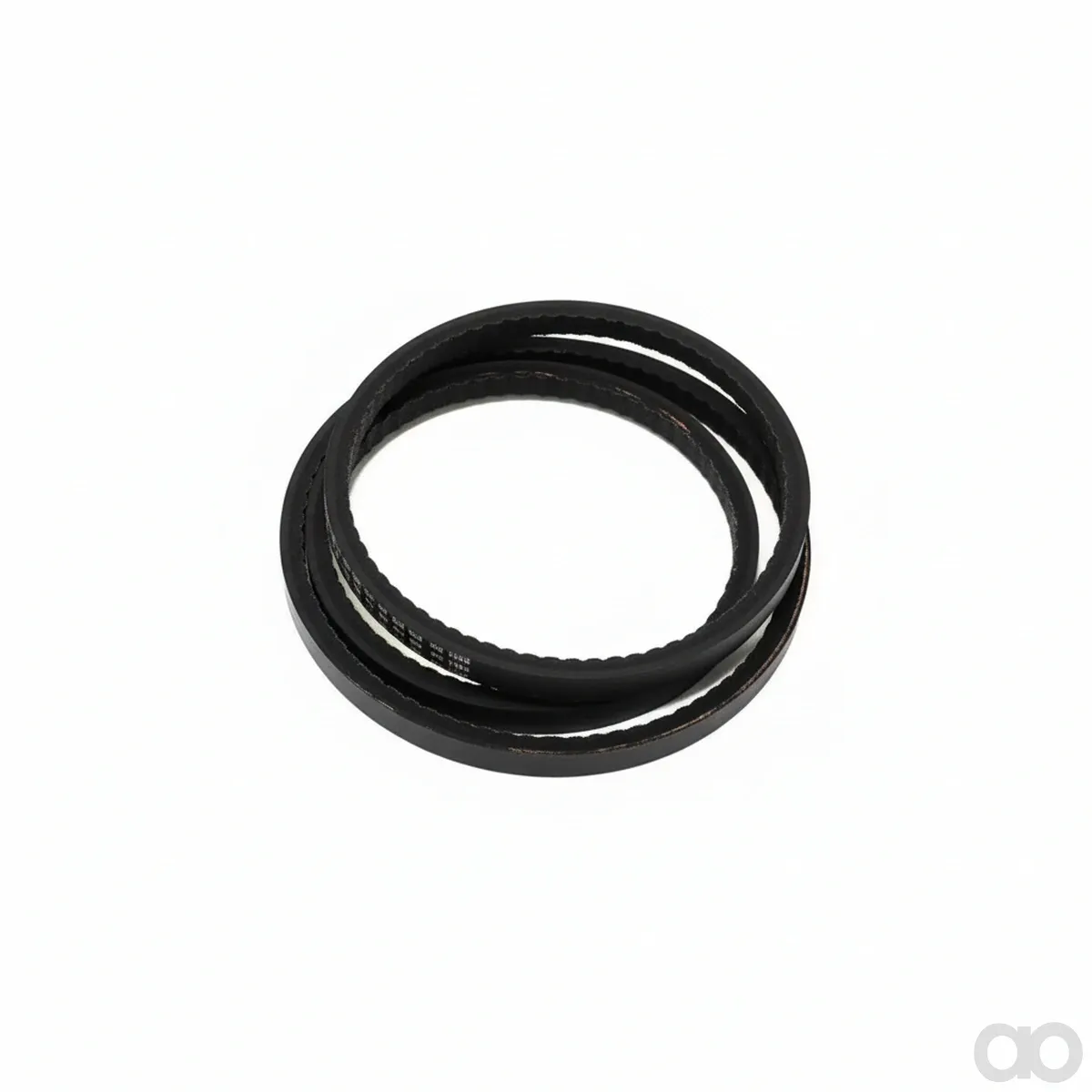 Del Morino - 42800007 - Riemen