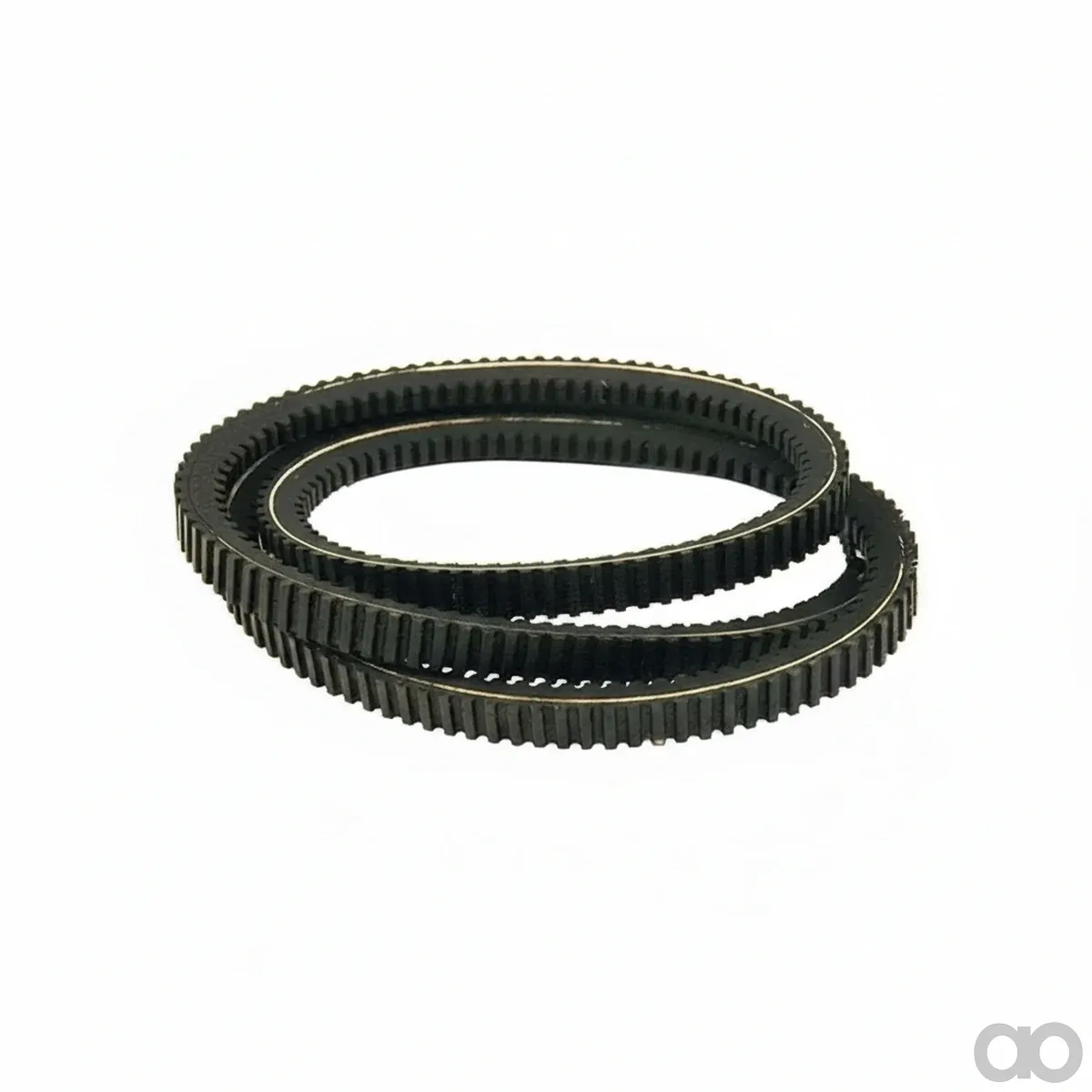 Del Morino - 42800016 - Riemen