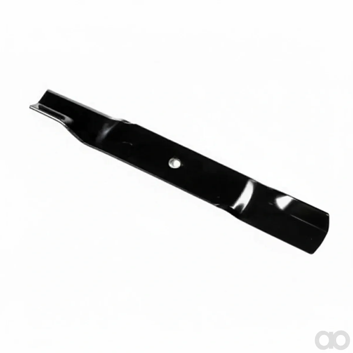 Del Morino - DMK058CVD - Messerstuetze DMK 110