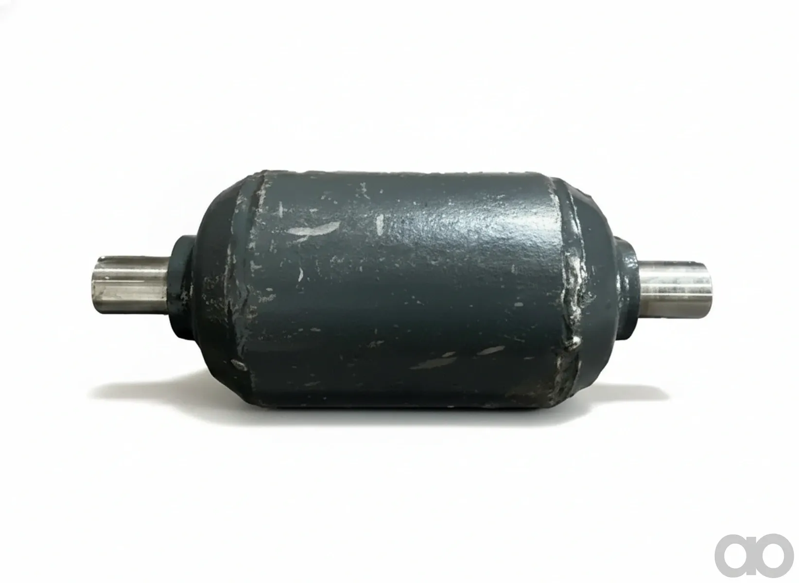 Del Morino - SRM310D - Messer SRM120
