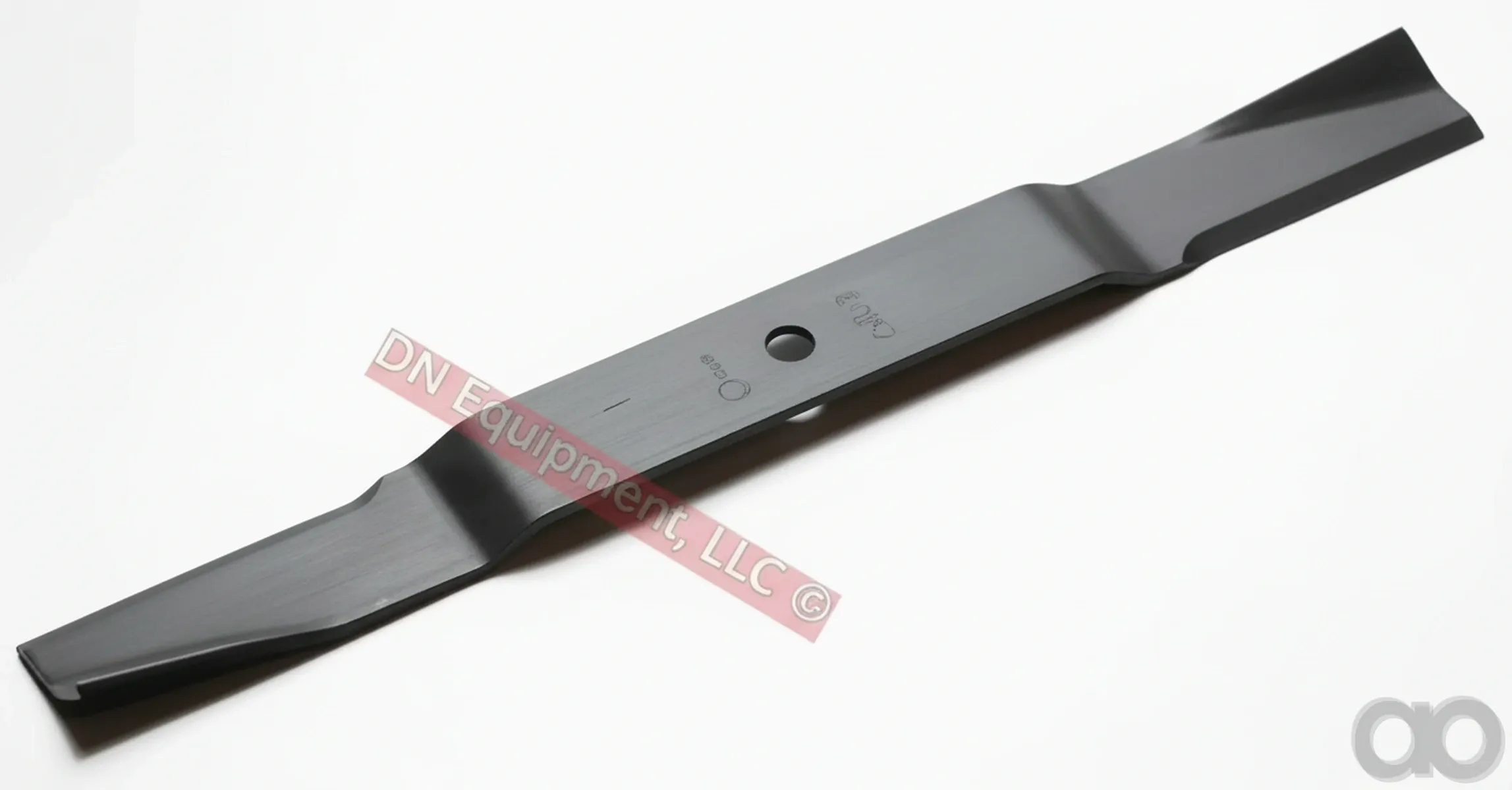 Del Morino - SRM312D - Messer SRM180 62.5