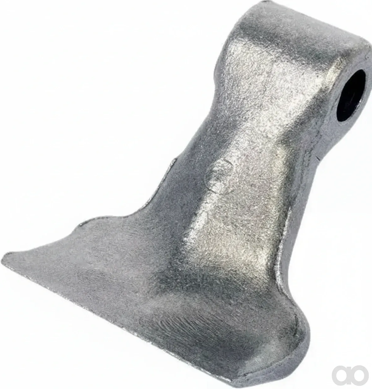 Del Morino - URC400D - Hammer