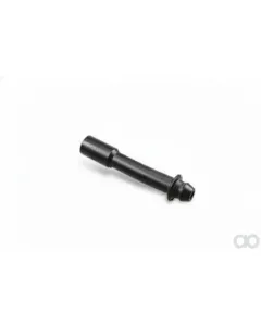 Delaval - 2731500 - Dichtring Manumat 2/3 PE1800