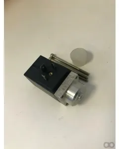 Delaval - 4781171810 - Spule fuer Magnetventil EVJD