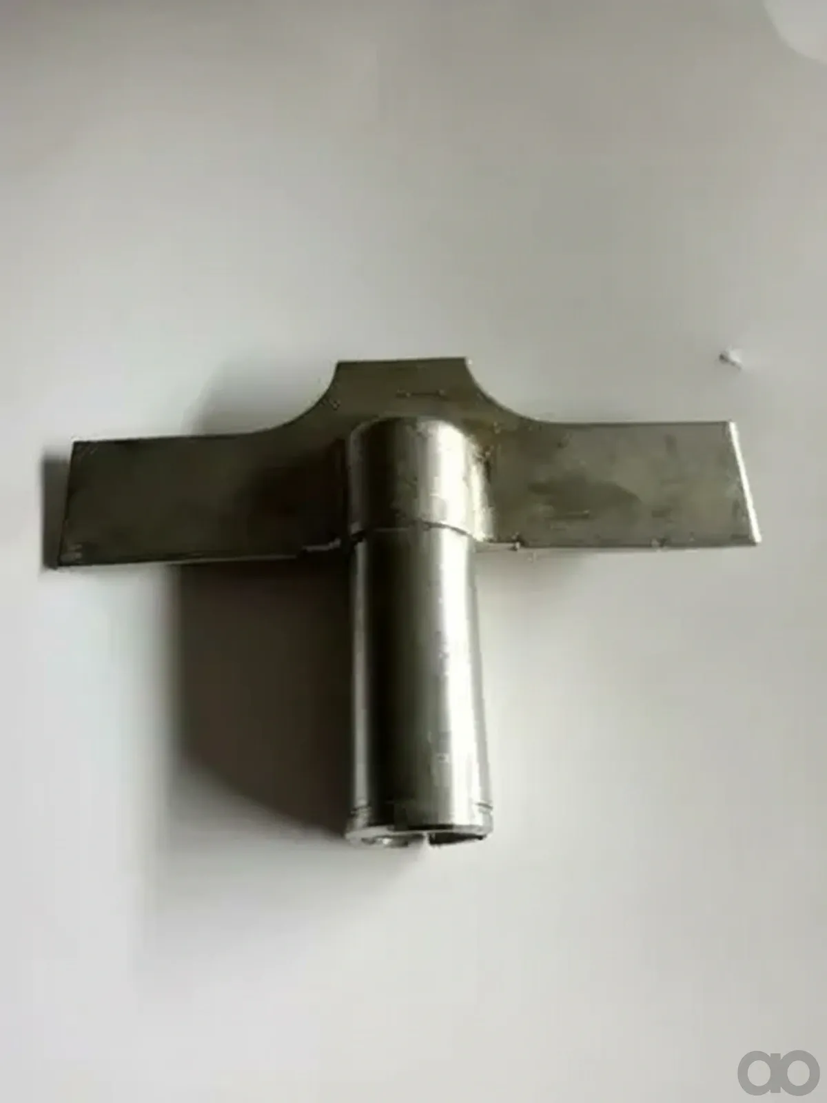Delaval - 90685080 - Impeller FMP 55 /50 HZ.