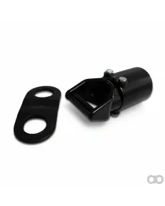 Delaval - 90779202 - VMS-Reinigungsschale