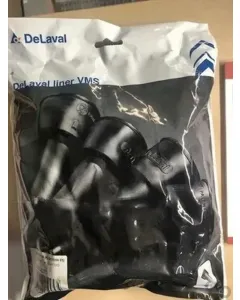Delaval - 92725980 - Zitzengummi 20M VMS (4X92725901