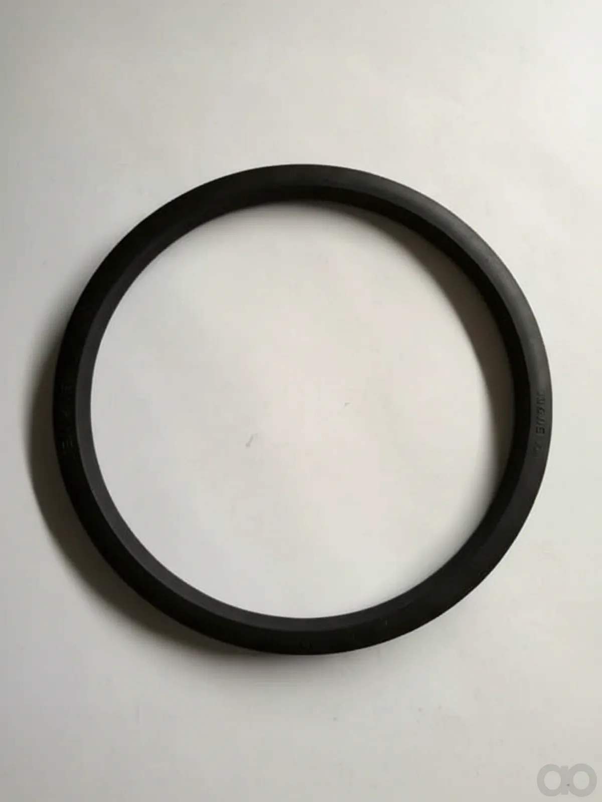 Delaval - 95829401 - O-Ring 120 X 6.5 MM fuer PC 901