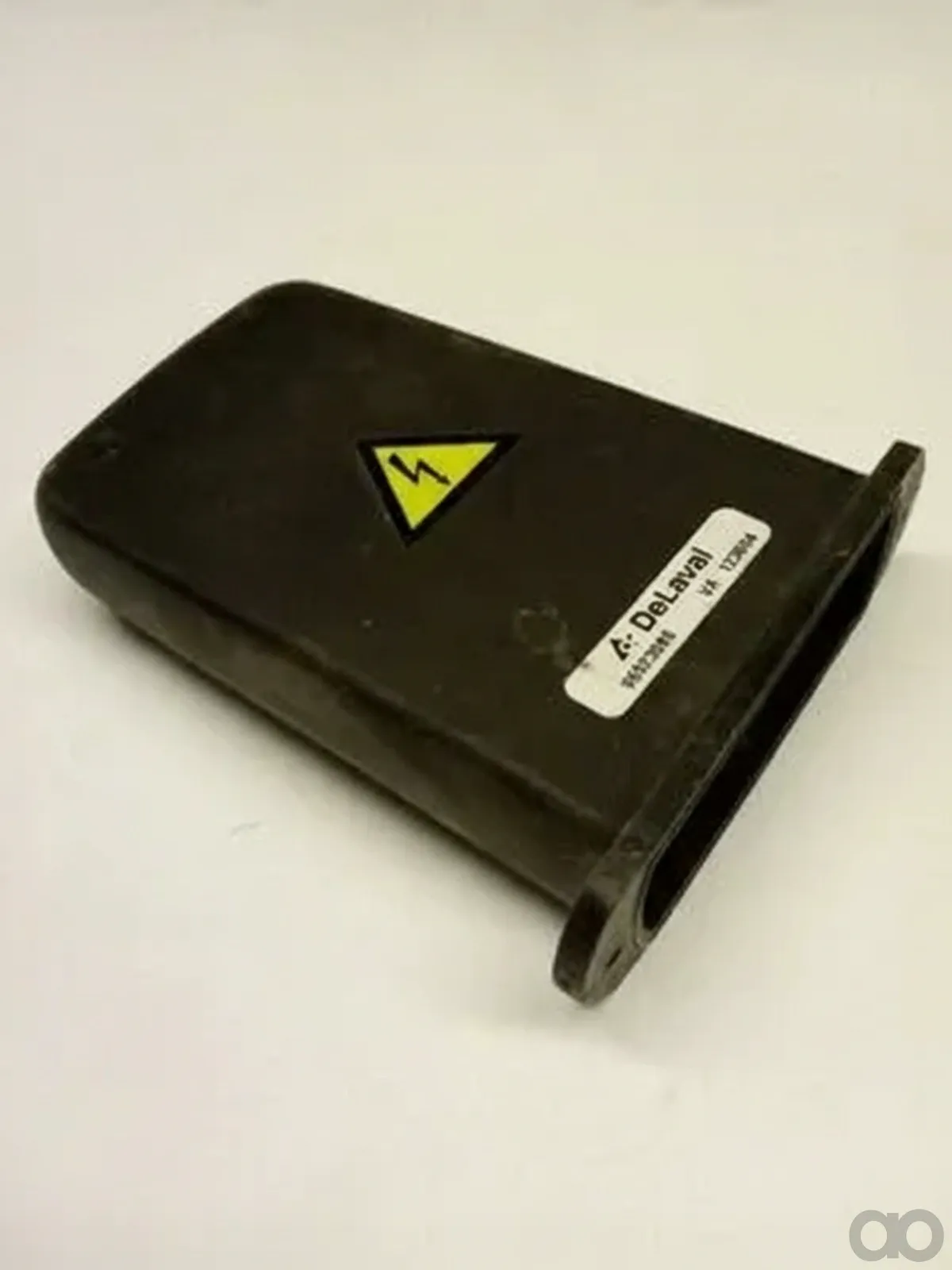 Delaval - 96719801 - Abdeckung fuer Konsole
