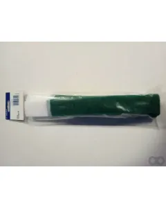 Delaval - 97289095 - Beinband, Klettverschluss Gruen 10