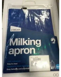 Delaval - 97289692 - Melkschuerze Nylon