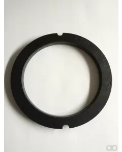 Delaval - 99544301 - Dichtring fuer FMP 55-MI-Pumpe