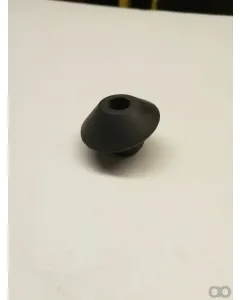 Delaval - 99682501 - Gummibuchse fuer Niveauregelung