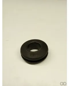 Delaval - 99698001 - Gummistopfen fuer Ueberlaufsicherung