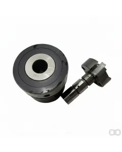 Delphi - 7180645L - Rotorkopf